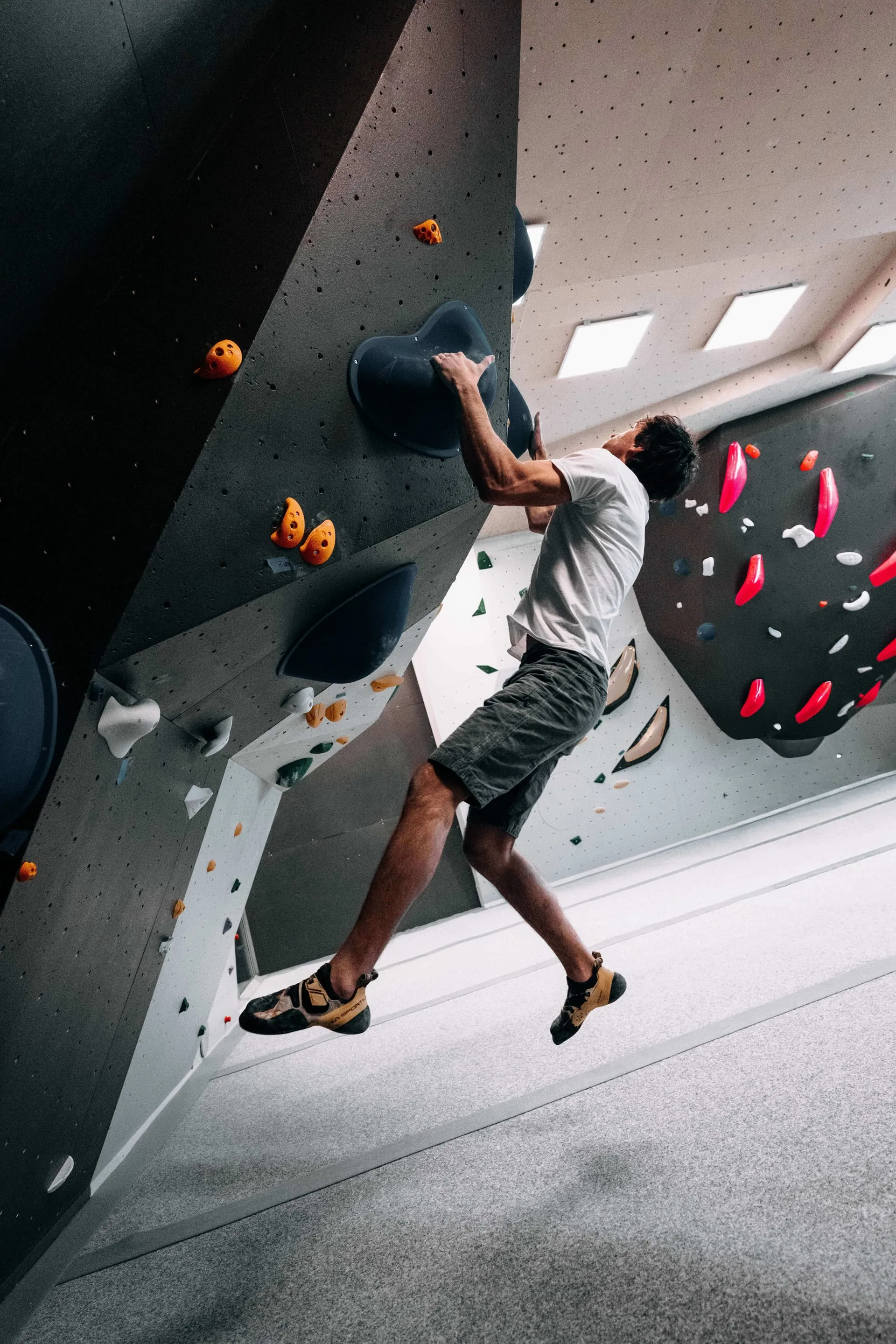 MoveLab gallery image 1