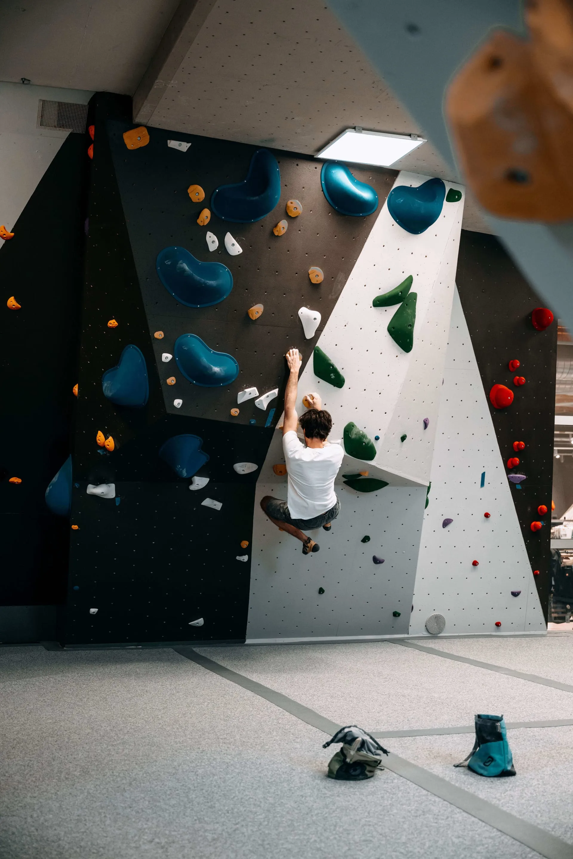 MoveLab gallery image 2